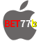 Aplicativo bet77b para iOS