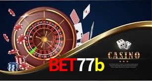 Estatísticas bet77b