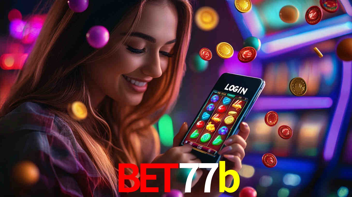 bet77b -  - bet77b apk