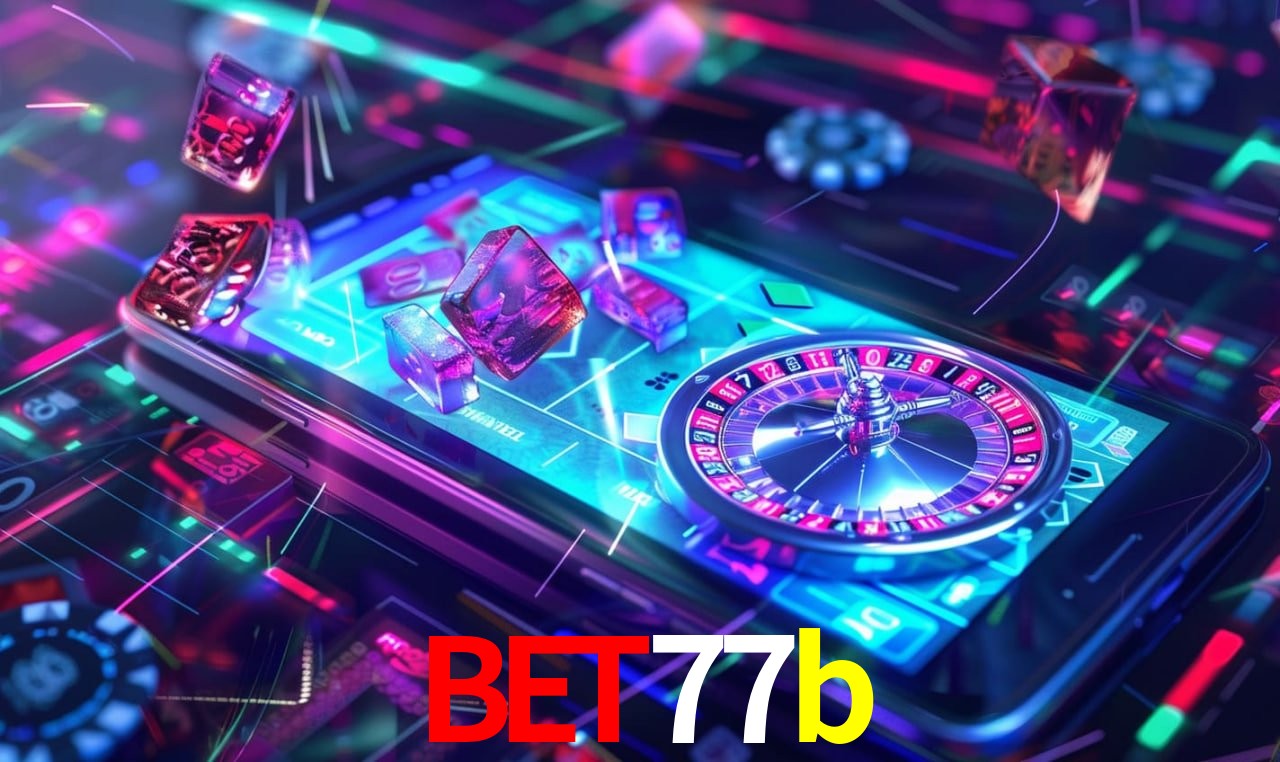 Experiência VIP bet77b