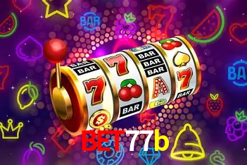 Desvendando o Mundo dos Jogos Virtuais na bet77b