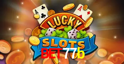 A Emoção da Loteria na bet77b: Uma Chance de Mudança de Vida