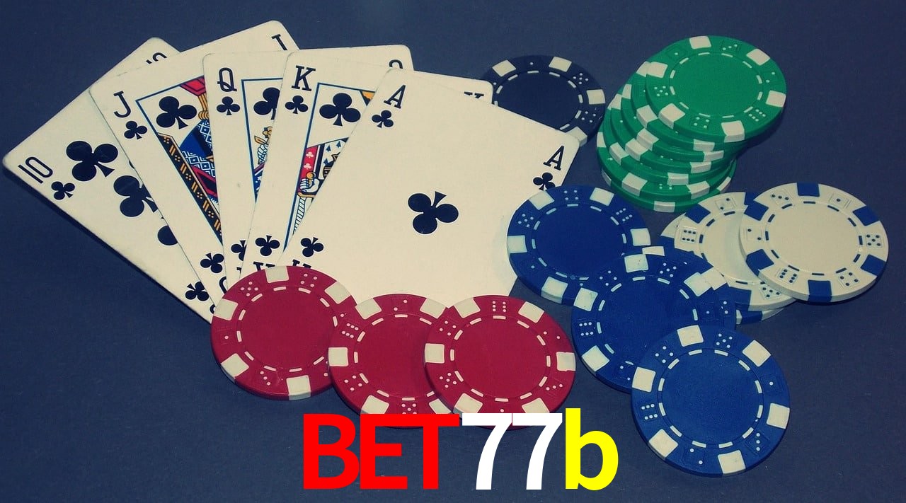 Experiência VIP bet77b