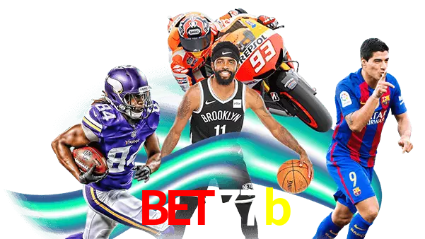 bet77b