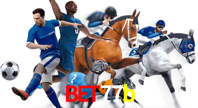 bet77b