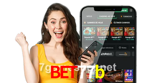 bet77b