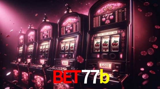 Jogos Exclusivos bet77b