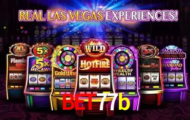 Descubra a Magia dos Jogos de Arcade no 330bet