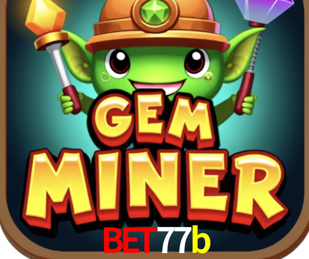 Quick Registration bet77b