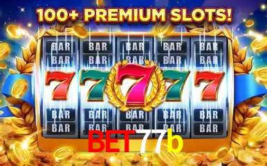 A Popularidade dos Caça-Níqueis no bet77b