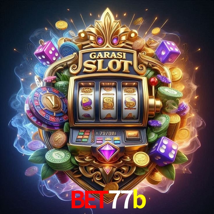 Integração de APIs bet77b