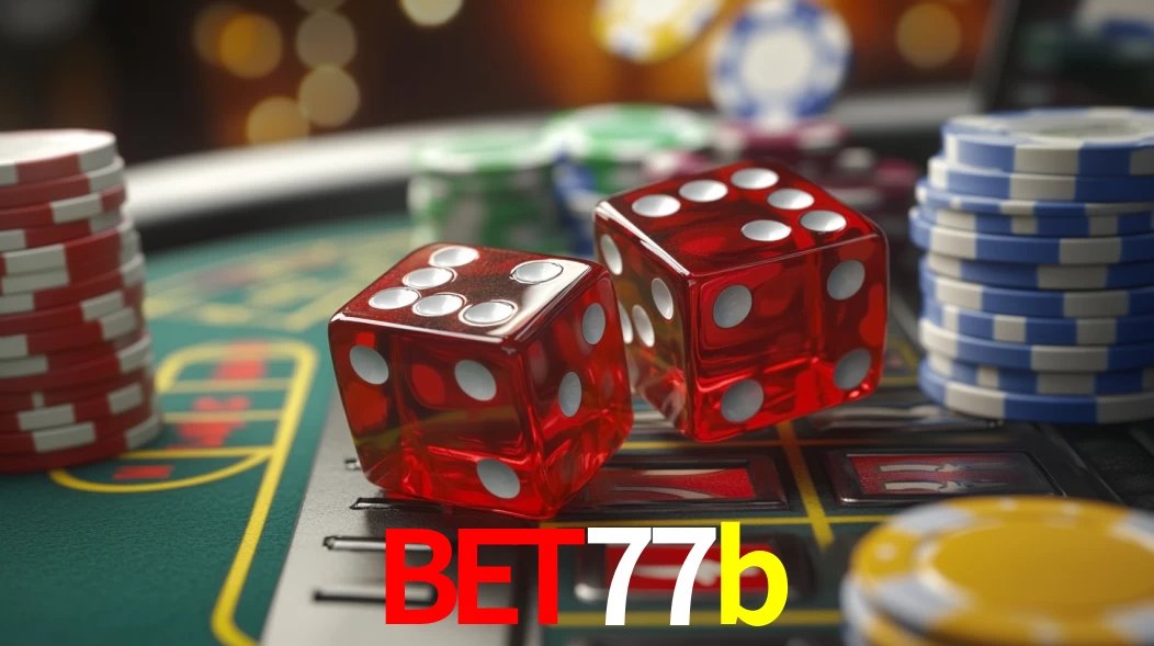 Daily Bonuses bet77b
