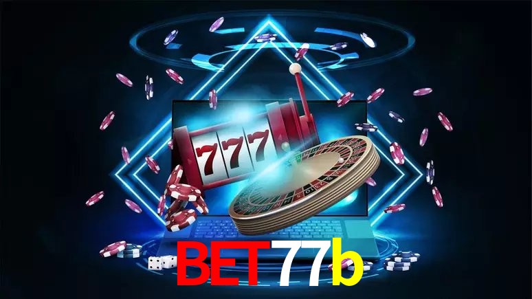 Segurança 2FA bet77b