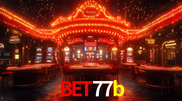 bet77b