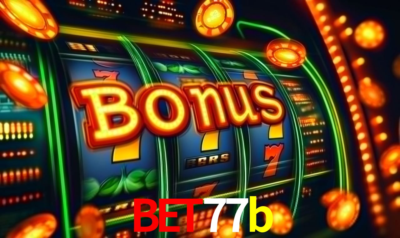 Blackjack Table bet77b