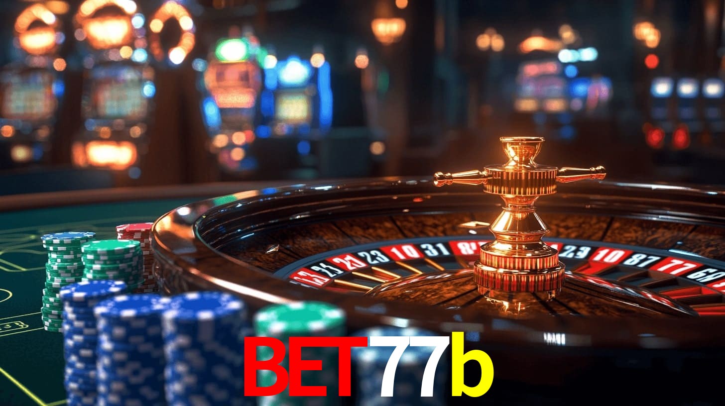 bet77b,bet77b apk