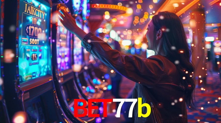 bet77b