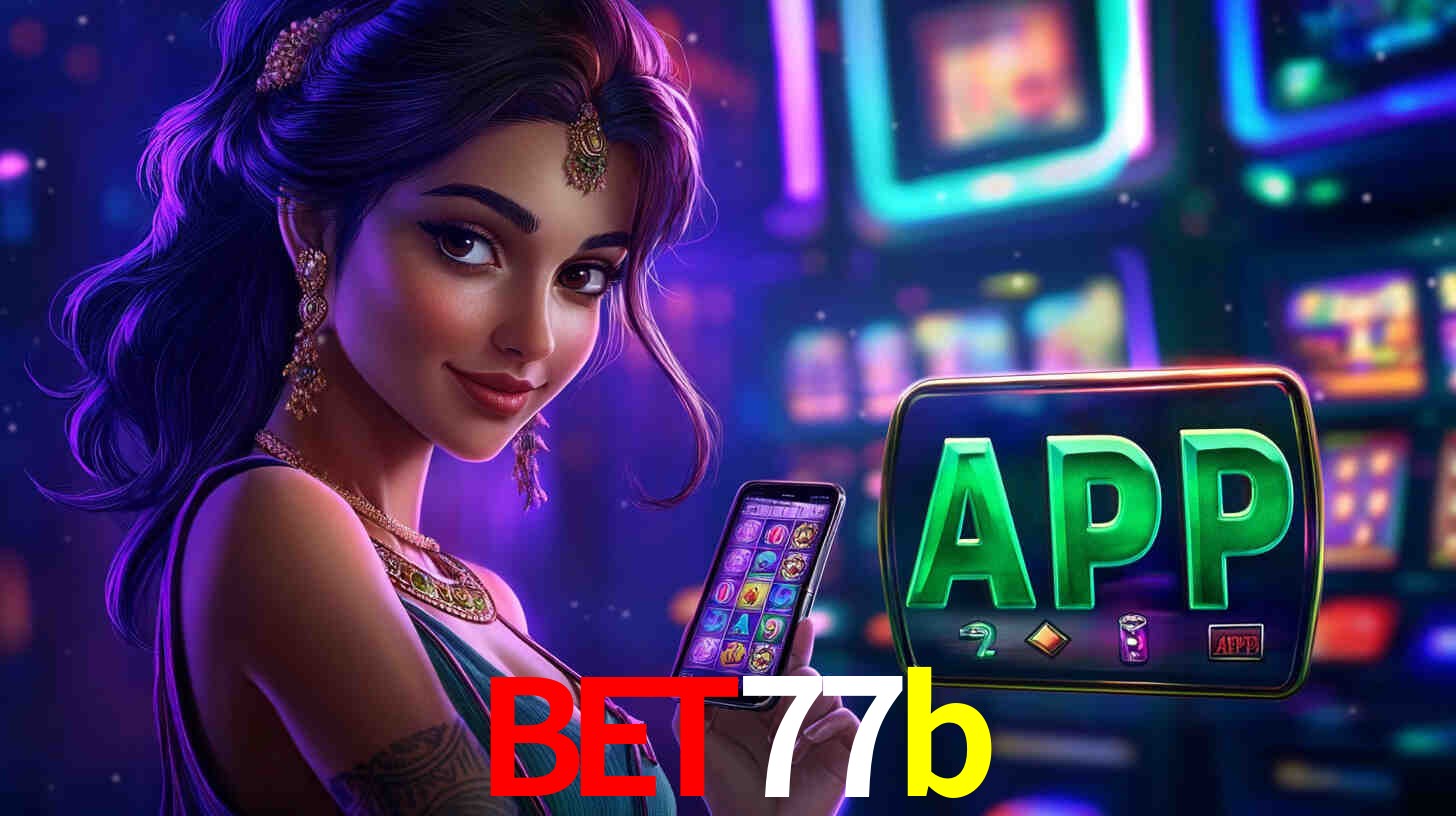 bet77b