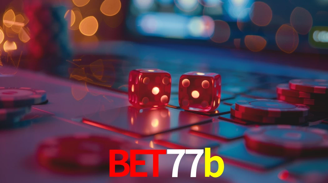 Slot Games bet77b