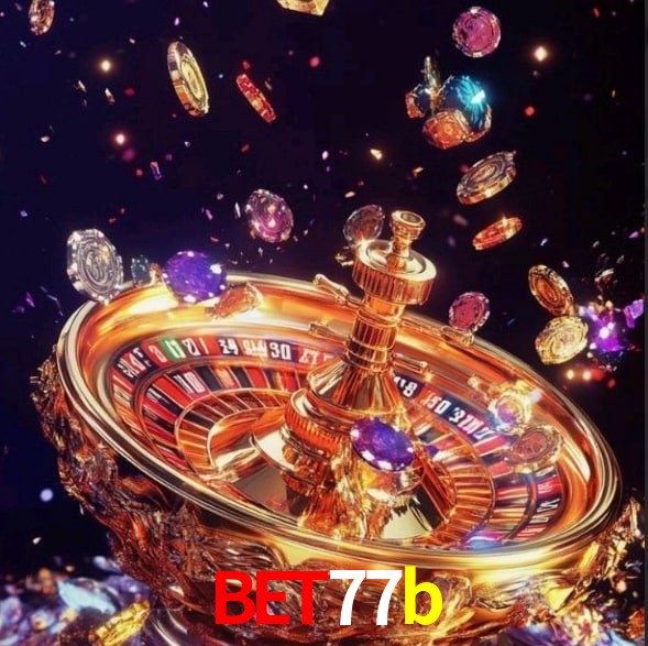 Promoções Sazonais bet77b
