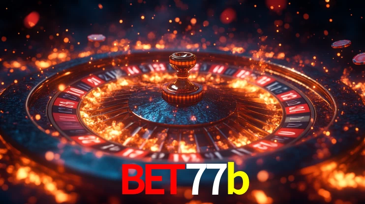 bet77b,bet77b apk