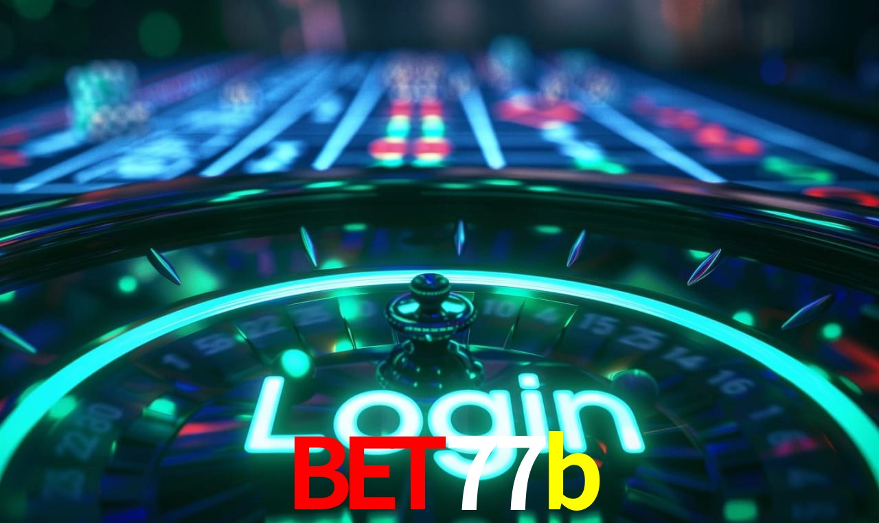 Estatísticas Esportivas bet77b