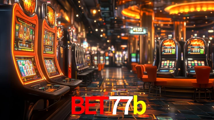 bet77b,bet77b apk
