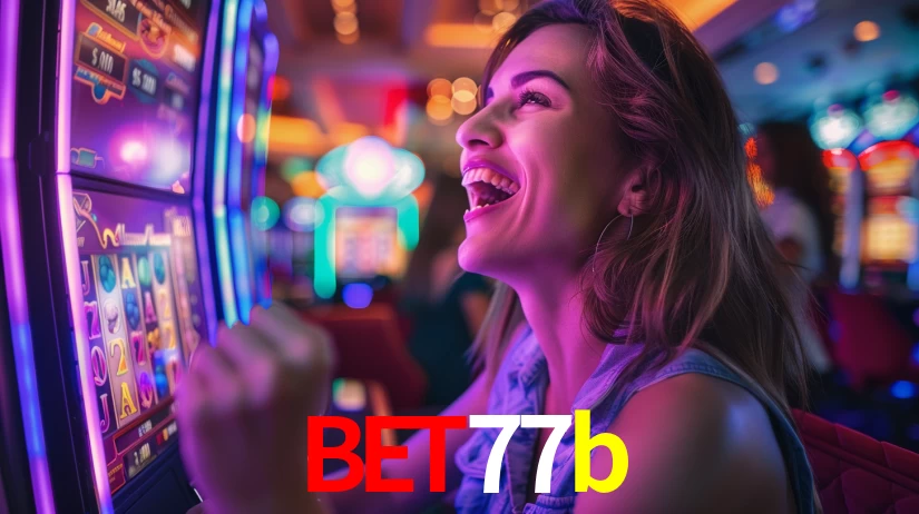 bet77b apk