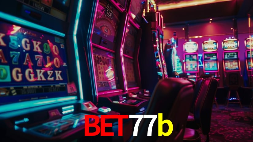 API Integration bet77b
