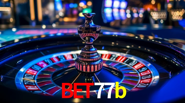 bet77b