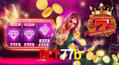 A Experiência Imersiva dos Cassinos Ao Vivo no bet77b