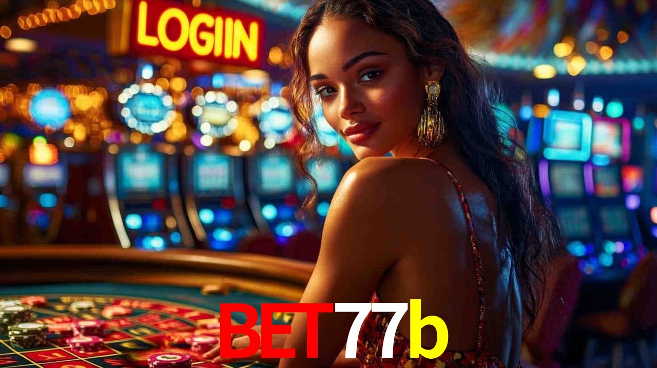 Cadastro Rápido bet77b