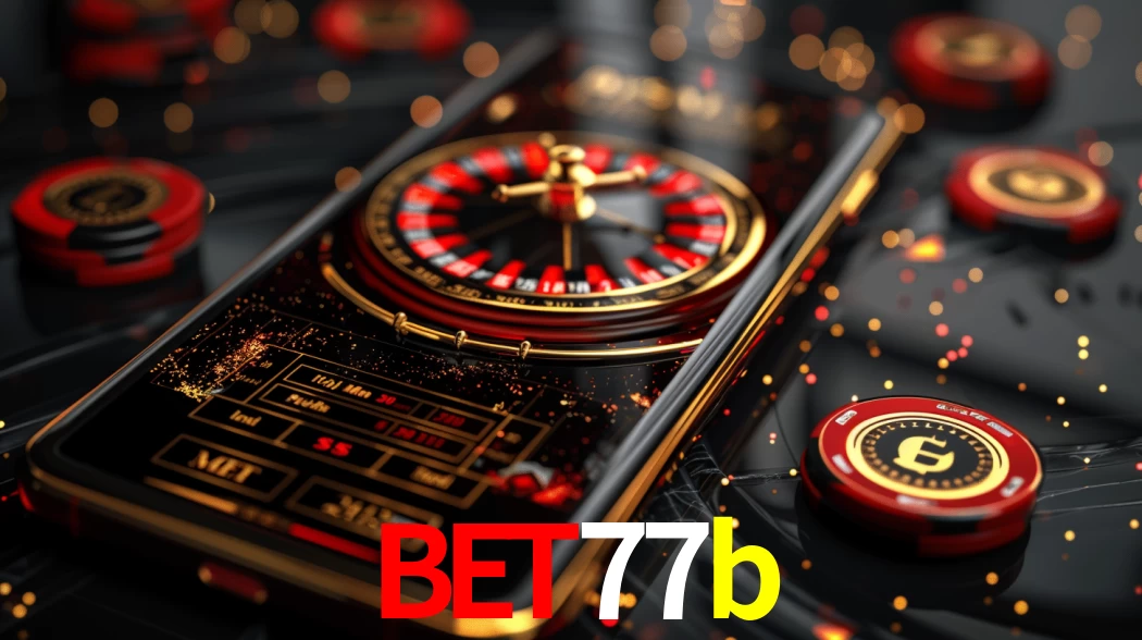 Bonus Features bet77b