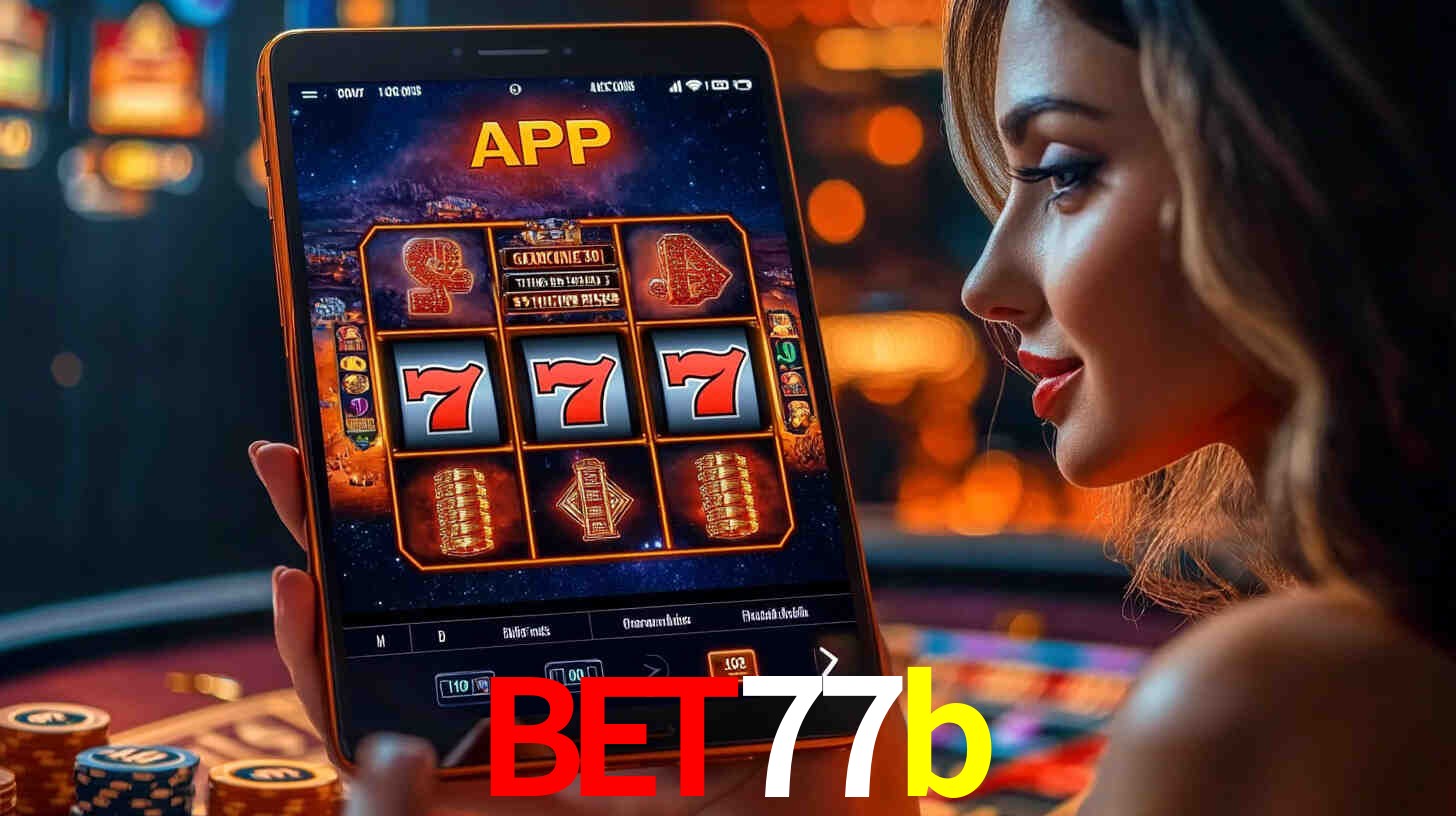 bet77b,bet77b apk