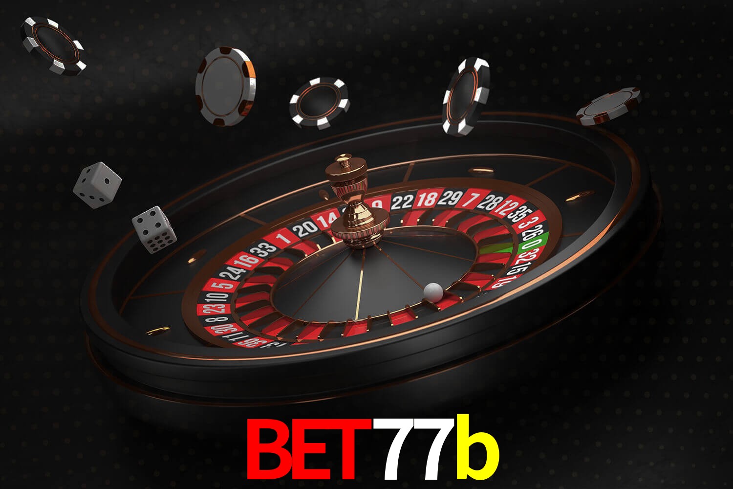 bet77b