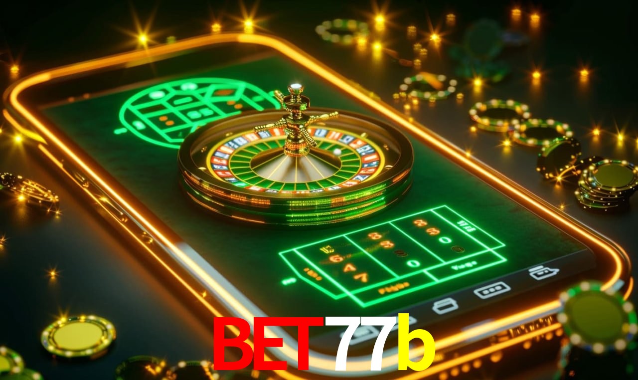 Especiais de Fim de Semana bet77b