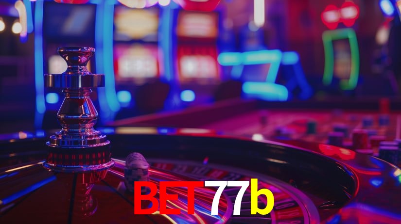 bet77b