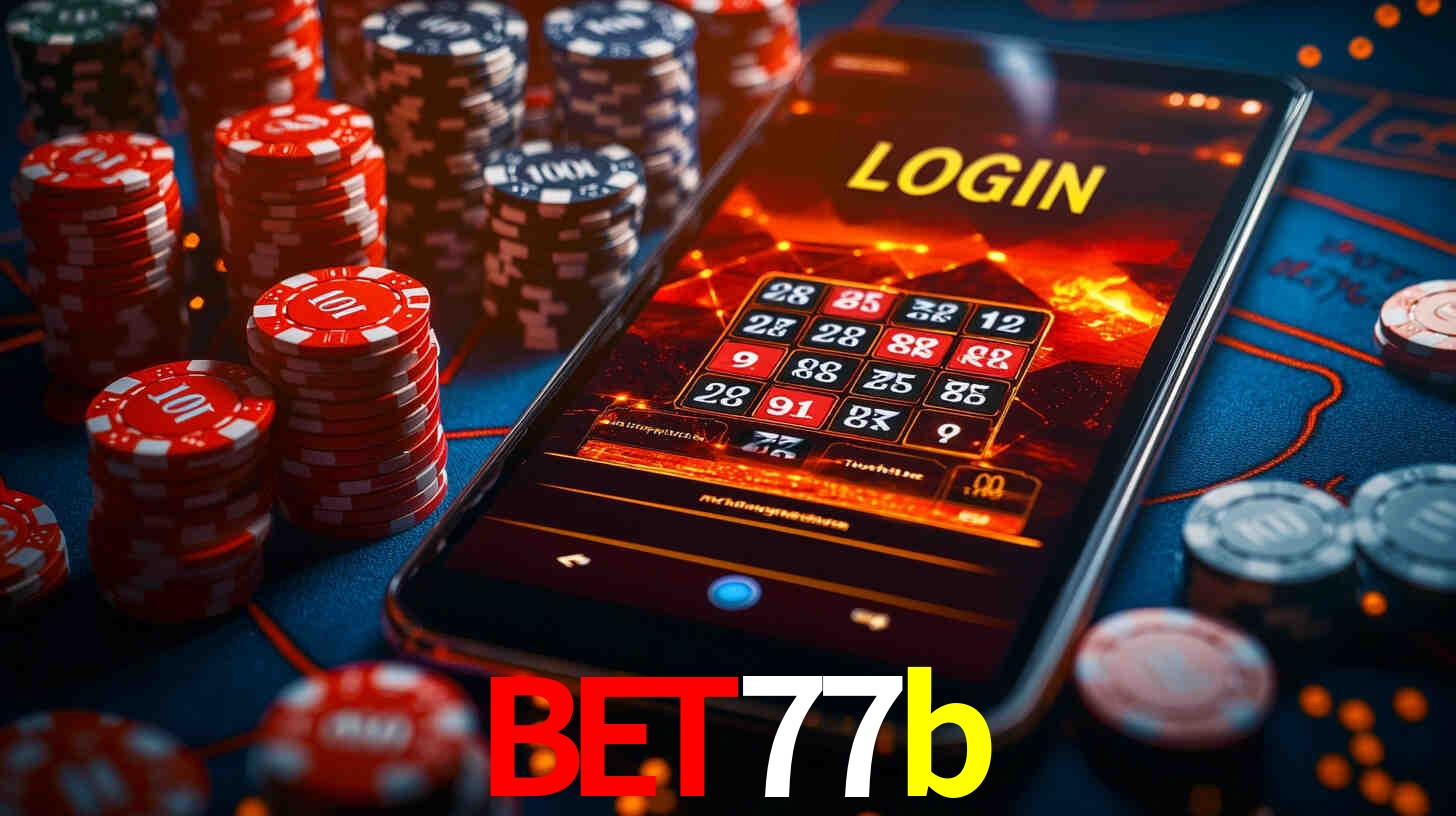 bet77b,bet77b apk