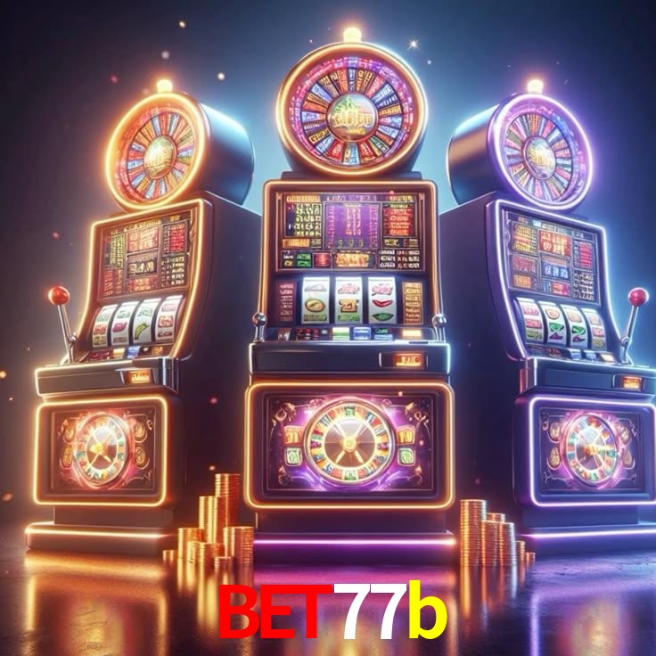 bet77b,bet77b apk