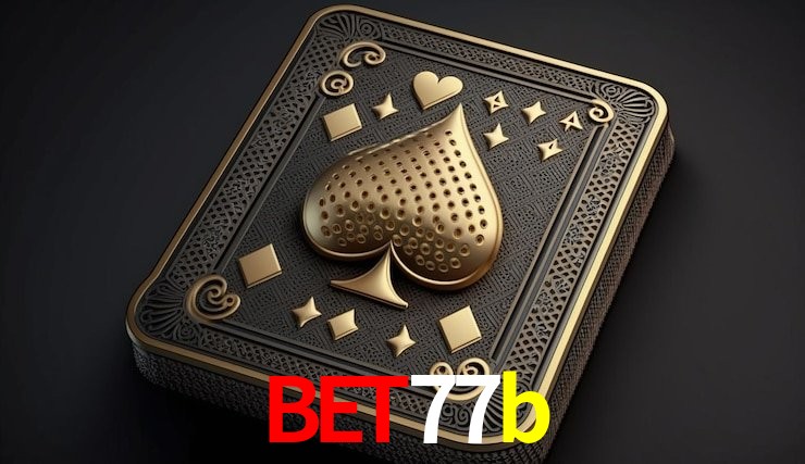 Avaliações dos Jogadores bet77b