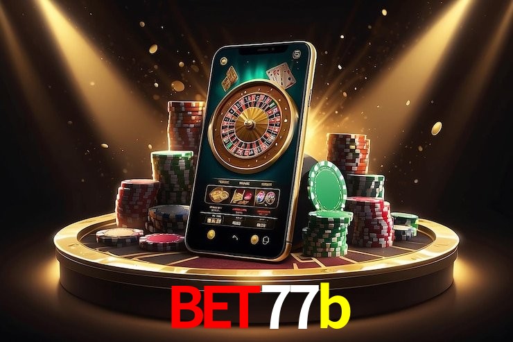 Sistemas de Segurança bet77b