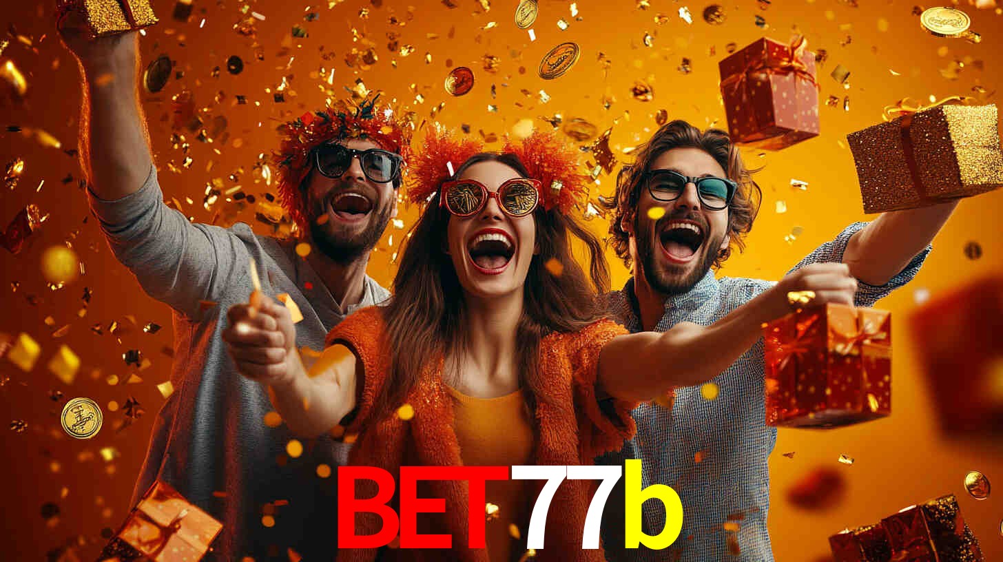 bet77b,bet77b apk
