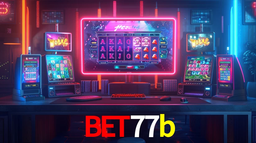 bet77b apk