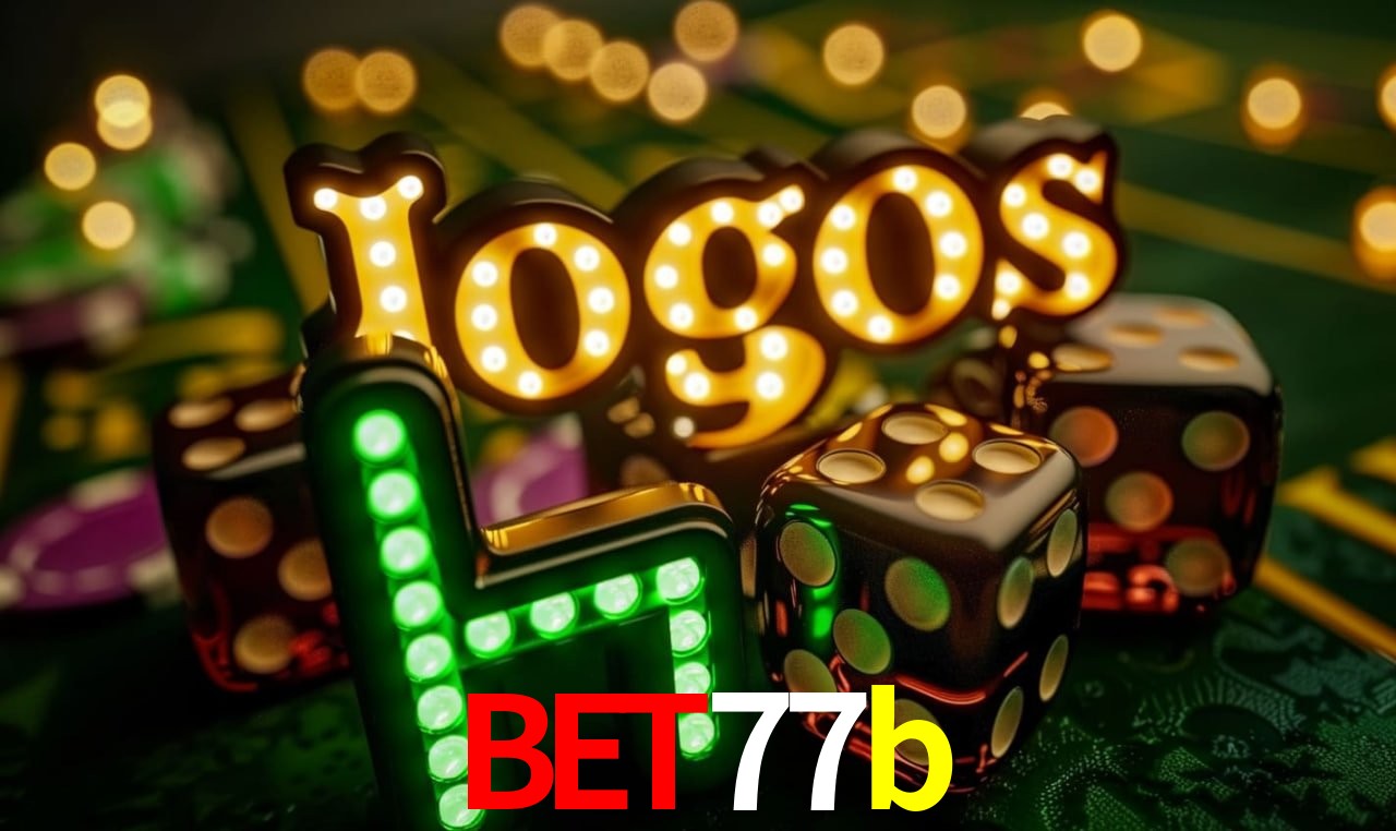 Diretório de Jogos bet77b