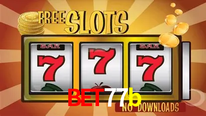 Explorando a Categoria de Eventos em Apostas na bet77b