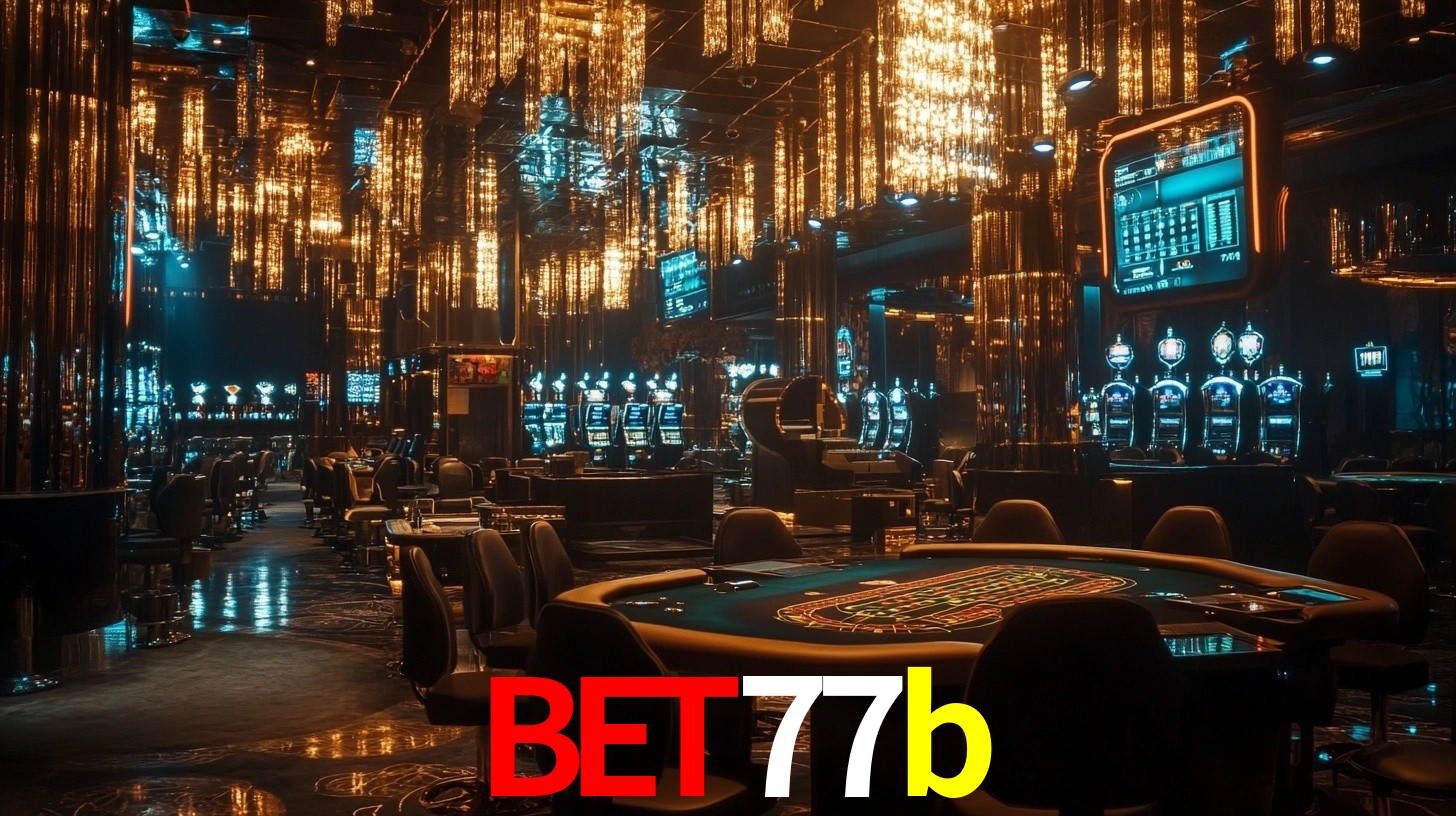 bet77b