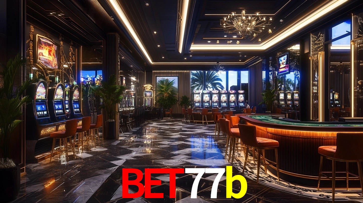 bet77b,bet77b apk