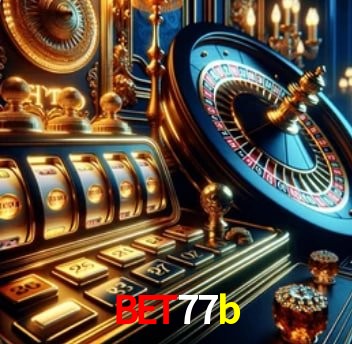 Jogo Spaceman bet77b