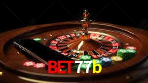 Crash Games Strategies bet77b