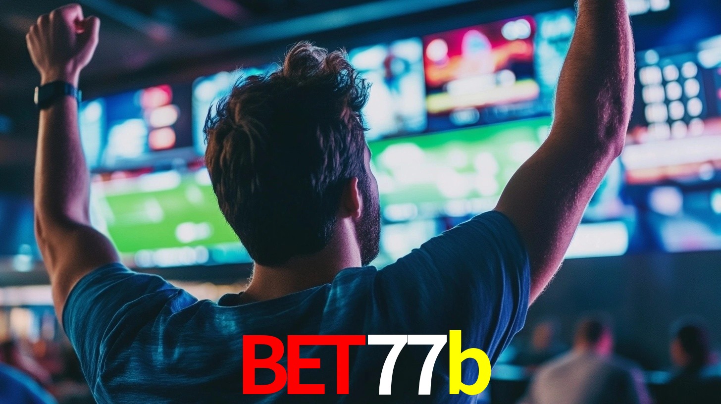 bet77b,bet77b apk